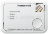 Honeywell XC70 - detektor oxidu uhoľnatého