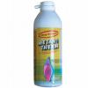 Methano Therm- 400ml-spay
