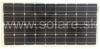 Fotovoltický solárny panel SFM 100W