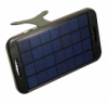 Prenosná solárna nabíjačka Camel 2x USB, 3W